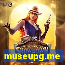 museupg.me