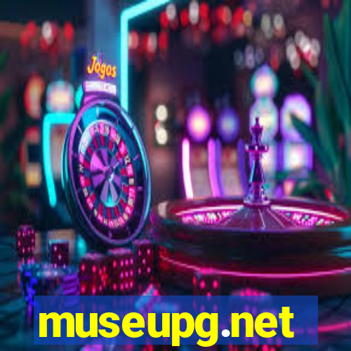 museupg.net