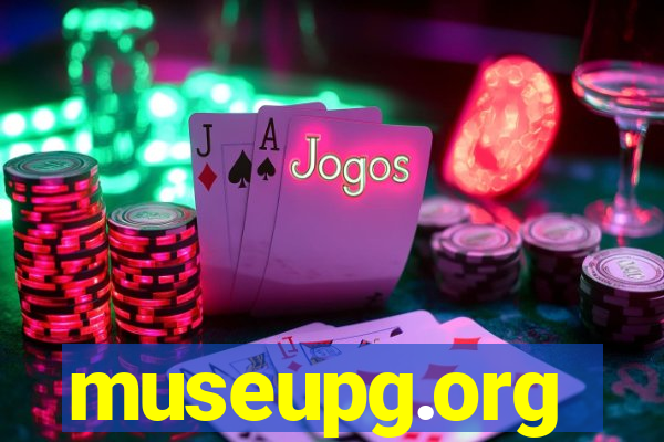 museupg.org