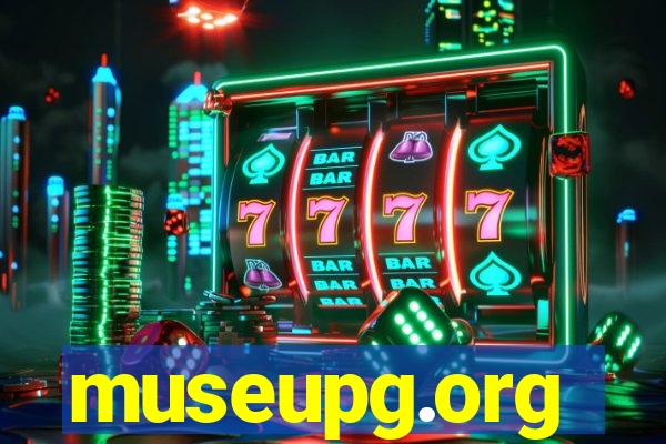 museupg.org