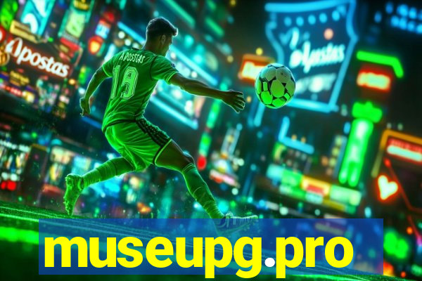 museupg.pro