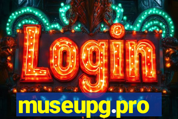 museupg.pro