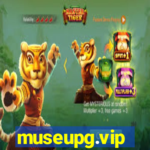 museupg.vip