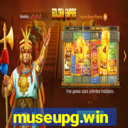 museupg.win