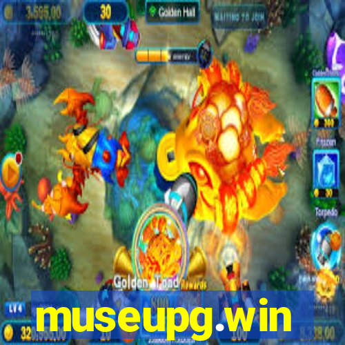 museupg.win