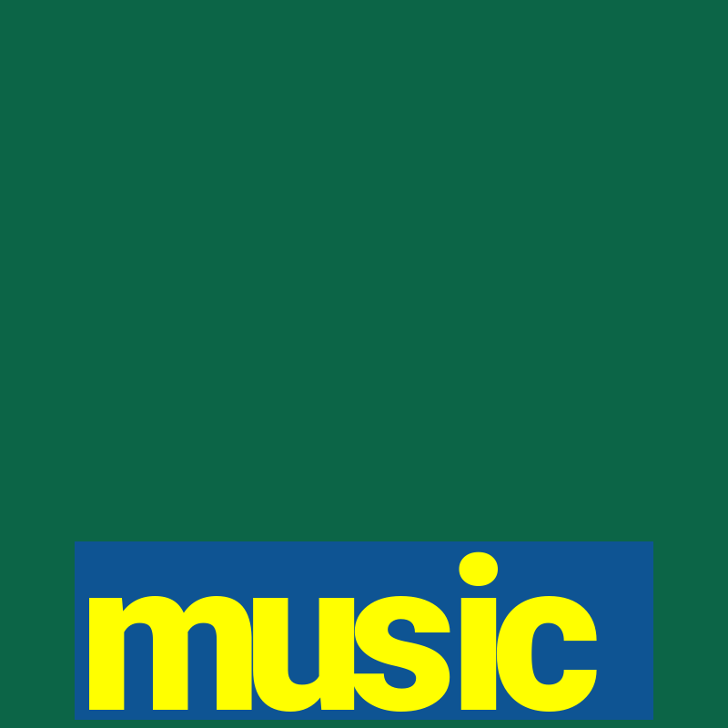 music-pg.com