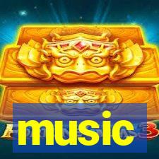 music-pg.com