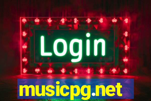 musicpg.net