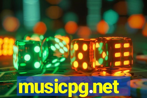 musicpg.net