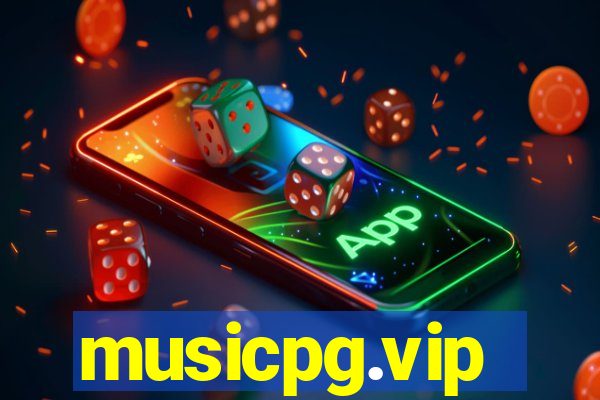 musicpg.vip