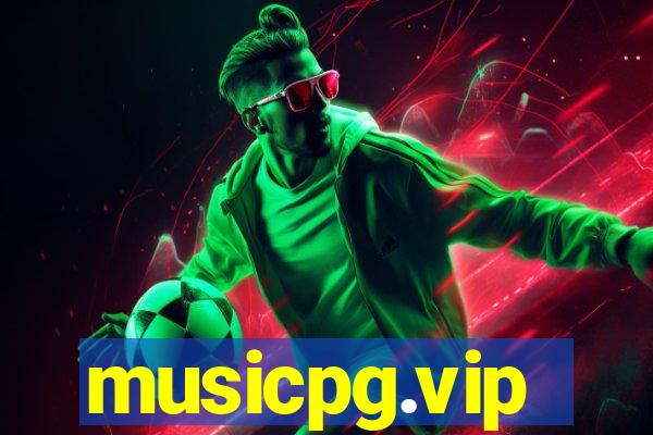 musicpg.vip