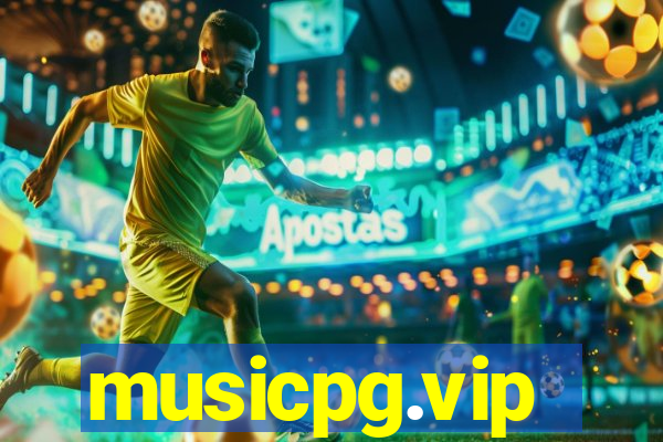 musicpg.vip