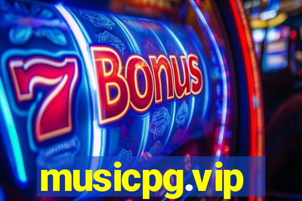 musicpg.vip