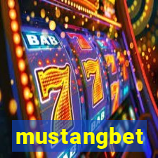 mustangbet