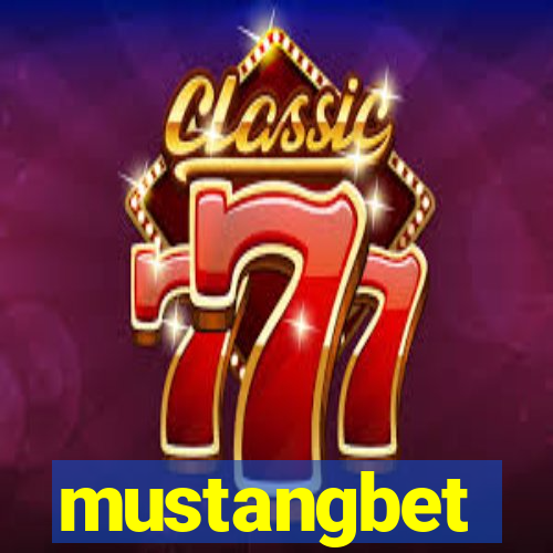 mustangbet