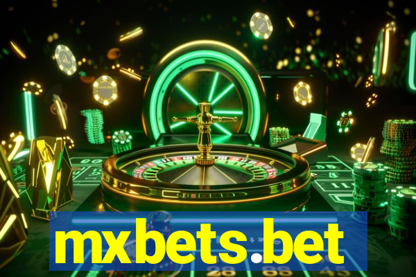 mxbets.bet