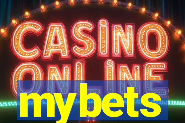 mybets