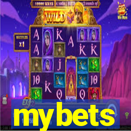 mybets