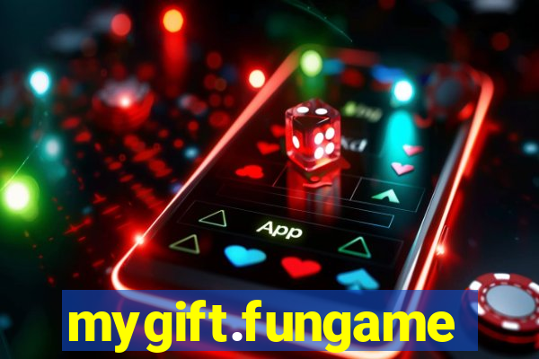 mygift.fungame