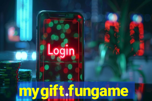 mygift.fungame