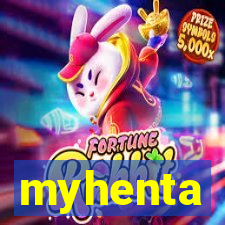 myhenta