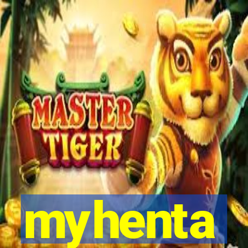 myhenta