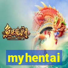 myhentai