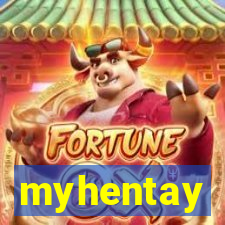 myhentay