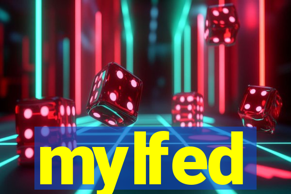 mylfed