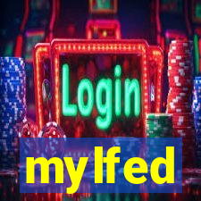 mylfed