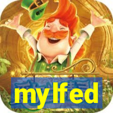 mylfed