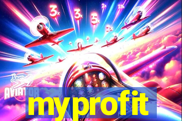 myprofit