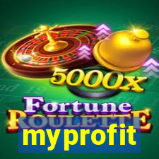 myprofit