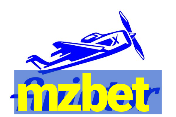 mzbet