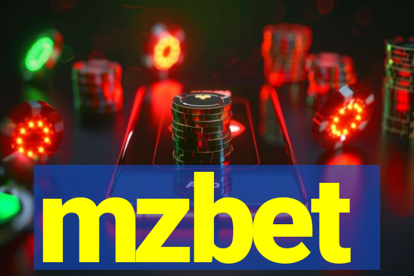 mzbet