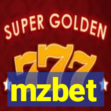 mzbet