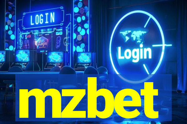 mzbet