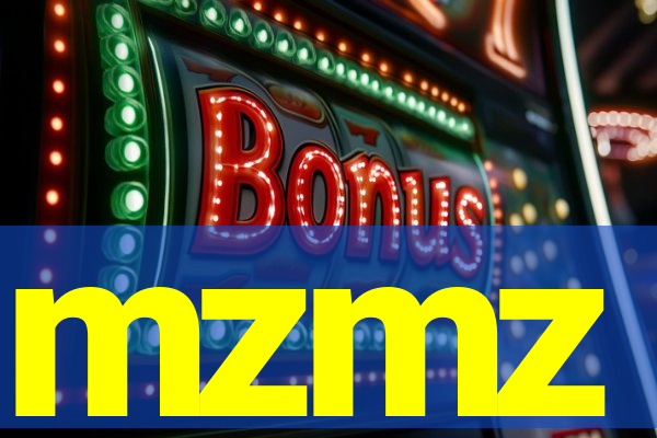 mzmz