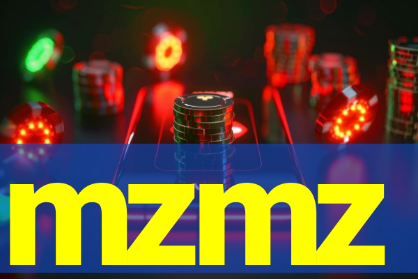 mzmz