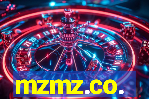 mzmz.co.