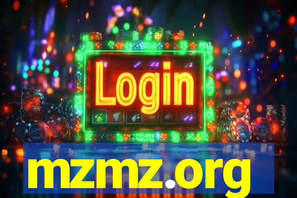 mzmz.org