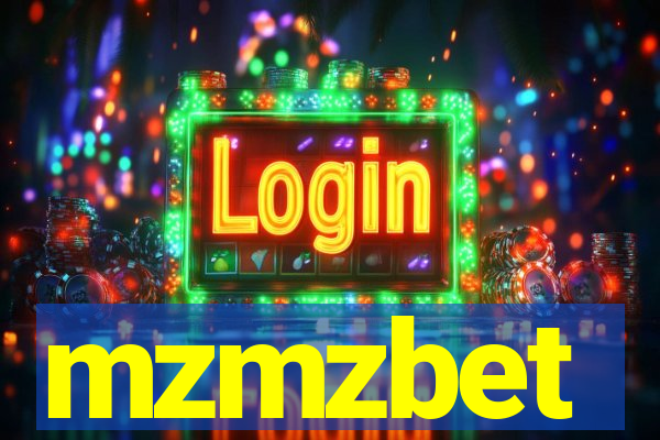 mzmzbet