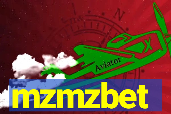 mzmzbet