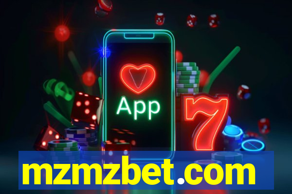 mzmzbet.com