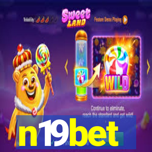 n19bet