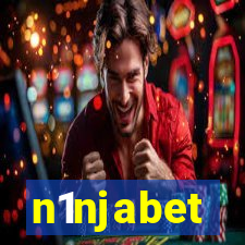 n1njabet