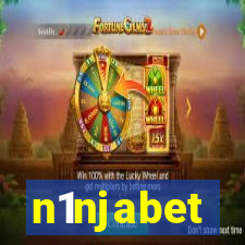 n1njabet