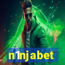 n1njabet