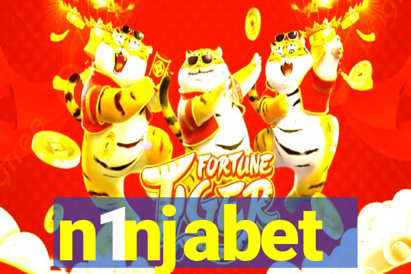 n1njabet