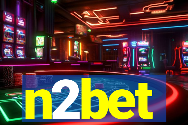 n2bet